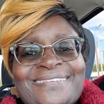 judy Gary - @judy_gary.1 - Instagram
