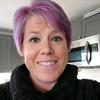 Judy gary - @judygary0 - TikTok