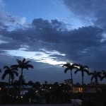 Judy Gary - @jagary11 - Instagram