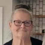 Judy Gary Ashlock - @judy29_2001 - Instagram