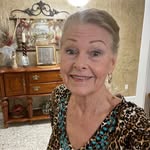 Judy Gary Holder - @judygaryholder - Instagram