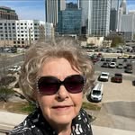 Judy Gary Holder - @judy_gary_holder_86 - Instagram