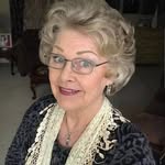 Judy Gary Holder - @judygary_holder - Instagram