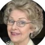 Judy Gary Holder - @judygaryholder_ - Instagram