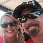 Judy-Gary Huffman - @judygaryhuffman - Instagram