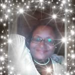 Judy Gary pastor Judy Gary Red - @judygarypastor - Instagram