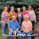 Judy-Gary Schumacher - @schumacherjudygary - Instagram