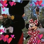 Judy-Gary Smith - @judygarysmith - Instagram
