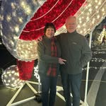 Judy Gary Tapp - @gjtapp - Instagram