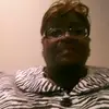 judy - @judygary5 - TikTok