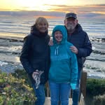 Judy Potter - @judygarypotter - Instagram