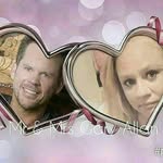 judy&gary allan - @judy_gary_allan - Instagram