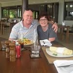 JudyGary Bebbington - @judygarybebbington - Instagram