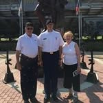 JudyGary Vanderburg - @judygaryvanderburg - Instagram