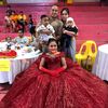 judygaryneeya0130 - @judygaryneeya0130 - TikTok