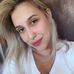 Judy Anne Geisler - Facebook
