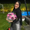 judy_gasser🧺 - @judy_gasser - TikTok