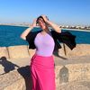 Judy Gasser - @judygasser_ - TikTok