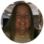 Judy Geiser - @_judygeiser - Instagram