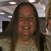 Judy Geiser - Facebook
