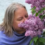 Judy Geiser - @judygeiser - Instagram