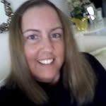 judy geiser - @judy.geiser.94 - Instagram