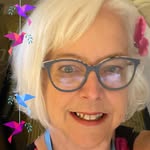 Judy Geiser Stippich - @judygeiserstippich - Instagram