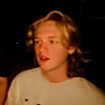 Jude Gerhardt - @judegerhardt - Instagram
