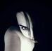 Judith Gerhardt - Facebook