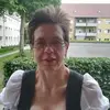 Judith Gerhardt - @judithgerhardt - TikTok