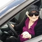 Judith Hern Gerhardt - @juju9826 - Instagram