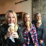 Judy Gerhardt - @sgtjudy - Instagram