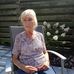 Judy Gerhardt - Facebook