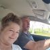 Judy Gerrard - Facebook