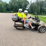 Judy Hall Gerhardt - @hallgerhardt - Instagram