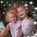 Judy Gilkey - @judygilkey1 - Instagram