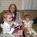 Judy Gilkey - Facebook