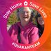 Judy Gilkey - Facebook