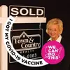 Judy Gilkey - @judy.gilkey - TikTok