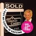 Judy Gilkey - Facebook