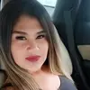 judy.gil0 - @judy.gil0 - TikTok