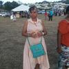 judygilkes729 - @judygilkes729 - TikTok