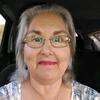 Judy Gill - @judygill7 - TikTok