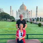 Judi Glaser Marash - @judi_agm - Instagram