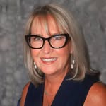 Judie Glaser - @judie_glaser - Instagram