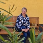 Judith Gläser - @judith.glaeser - Instagram
