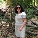 Judith Glaser - Facebook