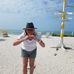 Judith Glaser - Facebook