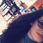 Judith Glaser - @judith_glsr - Instagram