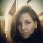 Judith Glaser Schmidmeier - @judithglaserschmidmeier - Instagram